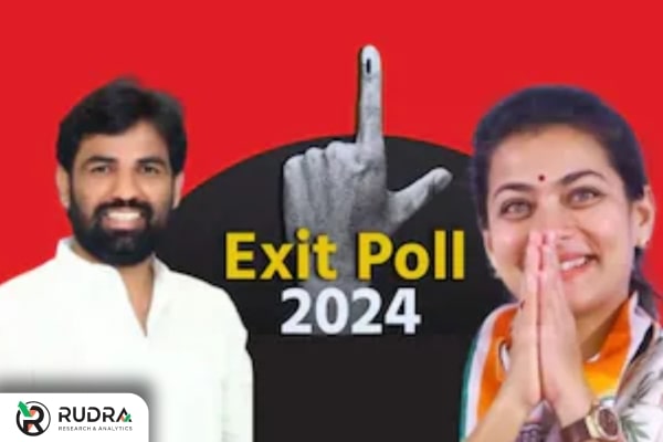 Solapur Lok Sabha :