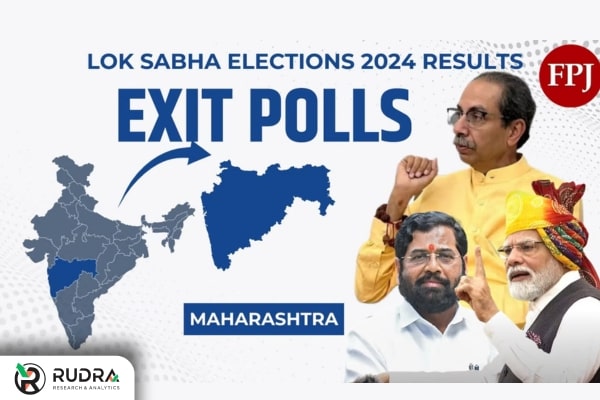 Solapur Lok Sabha :