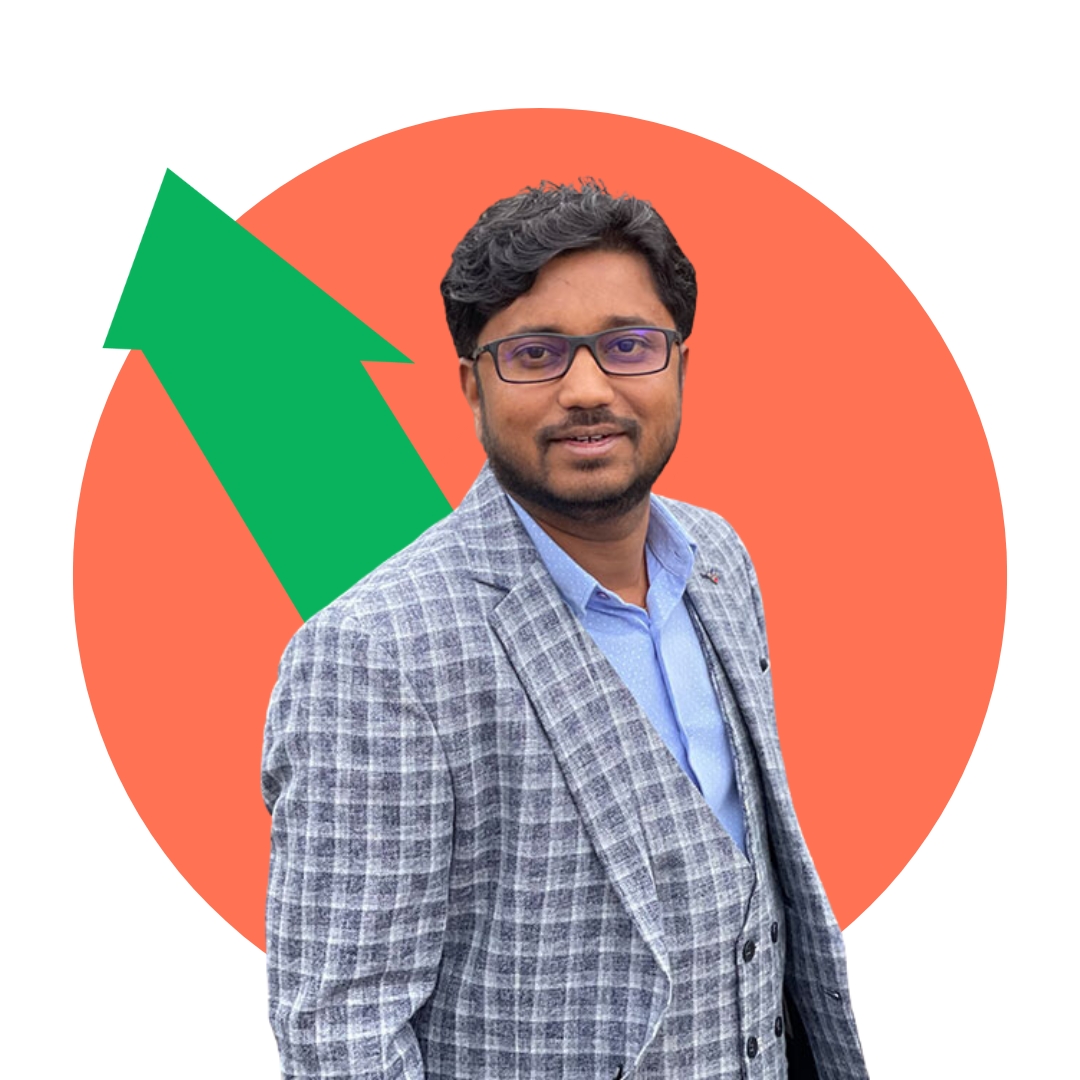 Prashant-Dharpure